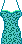 greenc4